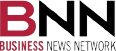 BNN Bloomberg
